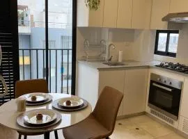 Giannina Huarcaya Inmuebles