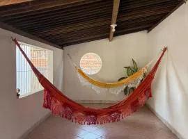 Casa Sítio Catuama