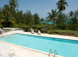 Allamanda House home