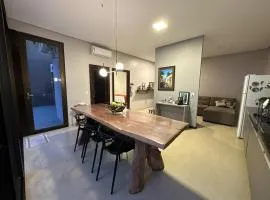 Recanto Tarumã