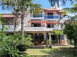 Vivenda Xawã