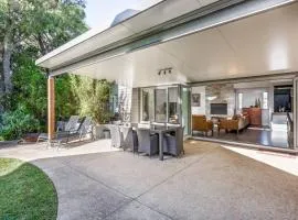 Mimosa - Stylish Beachside Retreat in Dunsborough