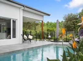 Luxury Kangaroo View