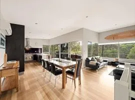 Longboard House - Minutes from Yallingup Beach