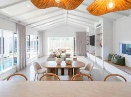 La Concha - Oceanstays - Luxury Holiday Home