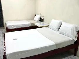 Apartamento lorena