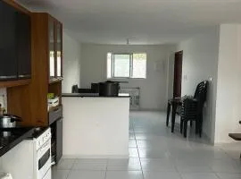 House in Carapibus, Conde, Pb
