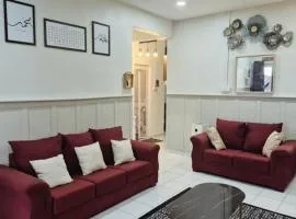 Durrani's Homestay