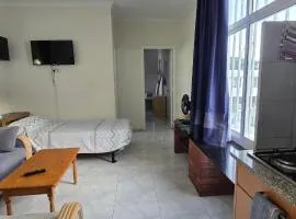 Apt Río Piedra Puerto Rico