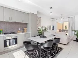 Perth Hills & Paws 3BR