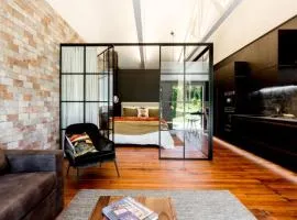 Moa Studios - Stay Waiheke