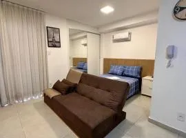 AP1607 ar cond piscina academia coworking etc