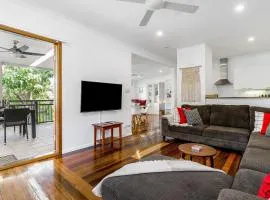 Art Deco Hidden Treasure