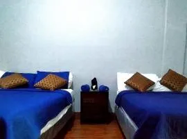 costa azul apartment el zonte