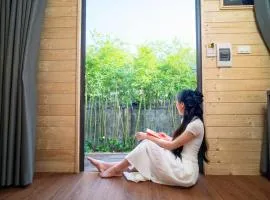 Lu's Homestay