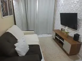 Residencial Aracema Para COP30