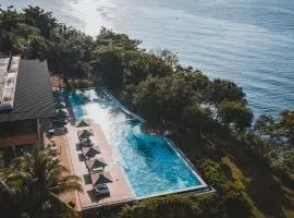 Amorita Resort Bohol