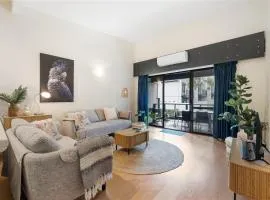 Jarrah Townhouse Margaret River - NEW