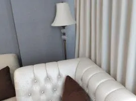 Reiz Condo