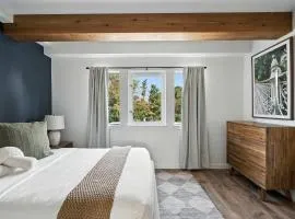 The Adelynn - New Luxury Build in Center of PDX