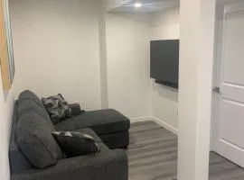Friendly Extended Stay and Comfort