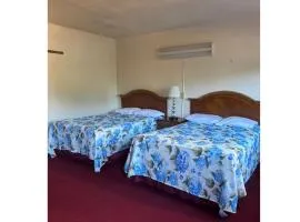 Lee High Inn