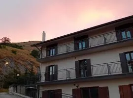 B&B Il Narciso Blu