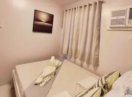 2BedRoom Condo Near Puerto Princesa Airport - B2 3MoonstoneB