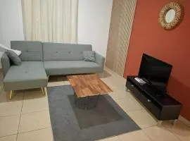 papaye