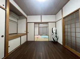 eyehouse ozu No1