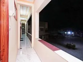 Hotel O Chaitdeep Palace Lawn and Guest House