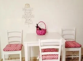 Bellus Apartment-COMPLETELY RENOVATED