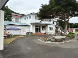 民泊御座岬 Minpaku Gozamisaki