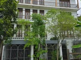 Galle Stay residence