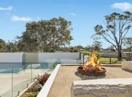 La La Land by Coast Hosting