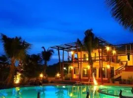 Phu View Resort Khao Yai