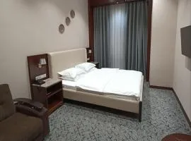 Vella Elegant Hotel