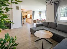 EHM Elegantes Design Apartment zwischen Linz&Wels