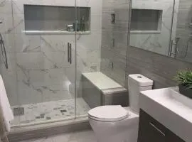 XV Apartamento en san Isidro