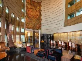 Radisson Blu Hotel, Ludhiana