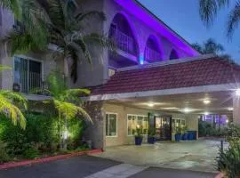 Comfort Inn Escondido San Diego North County