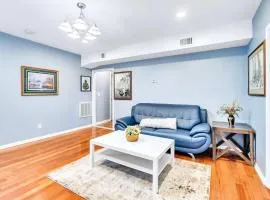 New Albany Home near Louisville