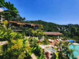 SANA Koh Phangan
