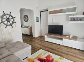 Casa Sonia Apartment Mondello