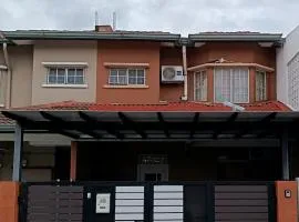 Macchiato Homestay