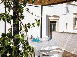 A Casa Di Legnointesta