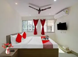 FabHotel Vhyom Sky Palace