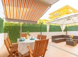 Appartamento Approdo PT - MyHo Casa