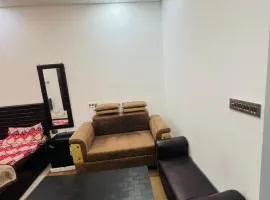Classic studio