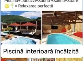 Casa Piri